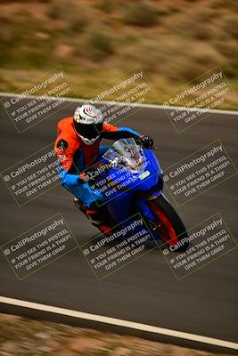 media/Feb-16-2024-CRA (Fri) [[3bc3e7055d]]/Group B/Session 5 (Turn 4)/